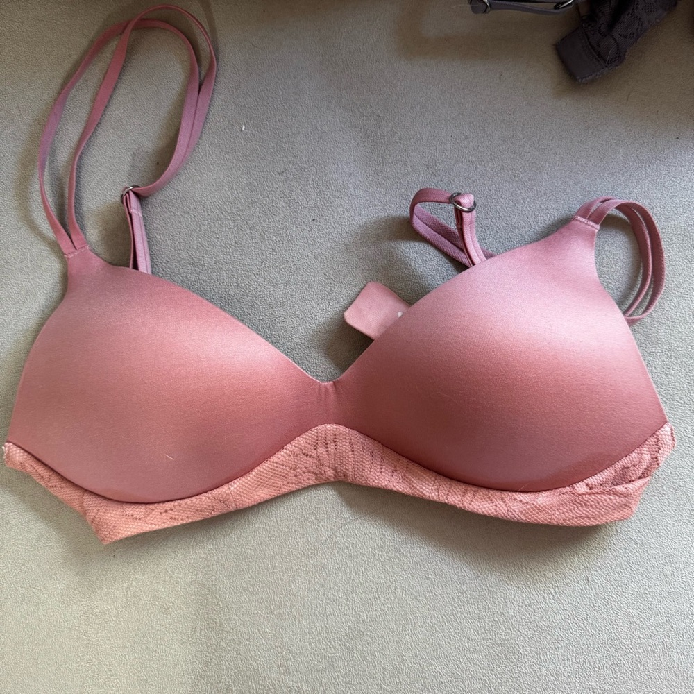 Aerie real Sunnie Bra Set - Picture 6 of 6